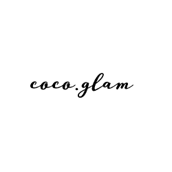 produkty marki Coco Glam