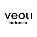 Przejdź do Strefy marki Veoli Botanica