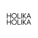 Przejdź do Strefy marki Holika Holika