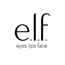 Przejdź do Strefy marki Elf