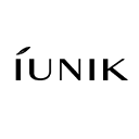 Przejdź do Strefy marki iUNIK