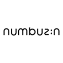 Przejdź do Strefy marki Numbuzin