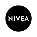 Przejdź do Strefy marki NIVEA