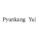 Przejdź do Strefy marki Pyunkang Yul