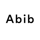 Przejdź do Strefy marki Abib