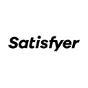 Przejdź do Strefy marki Satisfyer