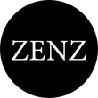 Przejdź do Strefy marki ZENZ