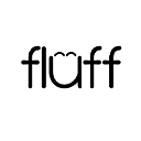 Przejdź do Strefy marki Fluff
