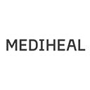Przejdź do Strefy marki Mediheal