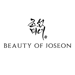 Przejdź do Strefy marki Beauty of Joseon