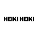 kosmetyki marki Heiki Heiki