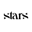 Przejdź do Strefy marki STARS