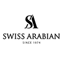 Przejdź do Strefy marki Swiss Arabian