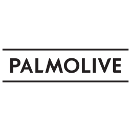Przejdź do Strefy marki Palmolive