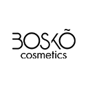 Przejdź do Strefy marki Bosko Cosmetics