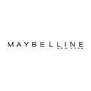 Przejdź do Strefy marki Maybelline