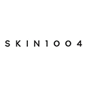 Przejdź do Strefy marki SKIN1004