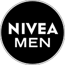 Przejdź do Strefy marki Nivea Men.