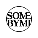Przejdź do Strefy marki Some By Mi