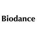 Przejdź do Strefy marki Biodance