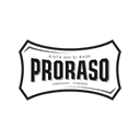 Przejdź do Strefy marki Proraso