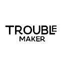 Przejdź do Strefy marki Trouble Maker