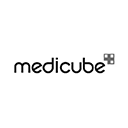 Przejdź do Strefy marki Medicube