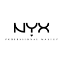 Przejdź do Strefy marki NYX Professional Makeup