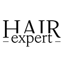 kosmetyki marki Hair Expert