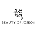 Przejdź do Strefy marki Beauty of Joseon
