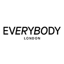 Przejdź do Strefy marki Everybody London
