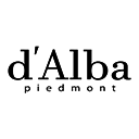 Przejdź do Strefy marki d'Aalba Piedmont