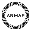Przejdź do Strefy marki Armaf