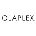 Przejdź do Strefy marki Olaplex