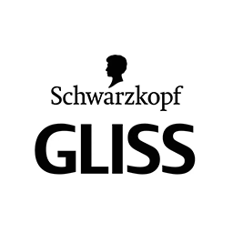 Przejdź do Strefy marki Schwarzkopf Gliss