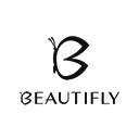 Przejdź do Strefy marki Beautifly