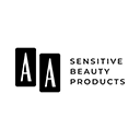 Przejdź do Strefy marki AA