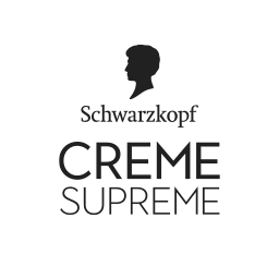 Przejdź do Strefy marki Schwarzkopf Creme Supreme