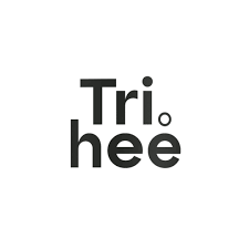 kosmetyki marki Tri.hee