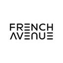Przejdź do Strefy marki French Avenue