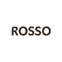 produkty marki Rosso