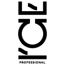 kosmetyki marki ICE Professional