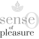  kosmetyki marki Sense of Pleasure