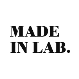 Przejdź do Strefy marki Made in Lab.