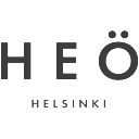 kosmetyki marki Heö 