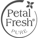 kosmetyki marki Petal Fresh Pure