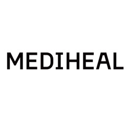 Przejdź do Strefy marki Mediheal.