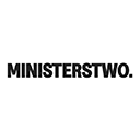 Przejdź do Strefy marki Ministerstwo.