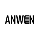 Przejdź do Strefy marki Anwen
