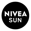 Przejdź do Strefy marki NIVEA SUN